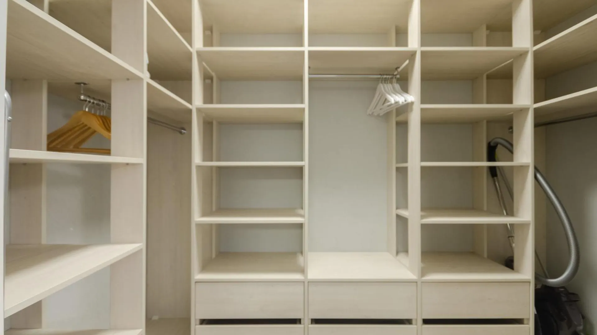 Petrovdom Apartments 4-467 In Rc Central Park ,7 John Mccain Street 키예프